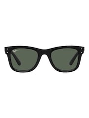 Ray-Ban Wayfarer Reverse Sunglasses - Image 4 of 14