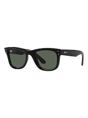 Ray-Ban Wayfarer Reverse Sunglasses - Image 5 of 14