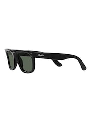 Ray-Ban Wayfarer Reverse Sunglasses - Image 7 of 14