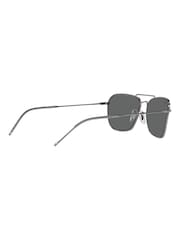 Ray-Ban CARAVAN REVERSE Sunglasses - Image 10 of 14