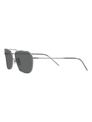 Ray-Ban CARAVAN REVERSE Sunglasses - Image 11 of 14