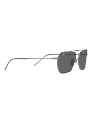 Ray-Ban CARAVAN REVERSE Sunglasses - Image 12 of 14