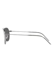 Ray-Ban CARAVAN REVERSE Sunglasses - Image 14 of 14
