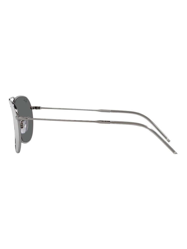 Ray-Ban CARAVAN REVERSE Sunglasses - Image 14 of 14 Ray-Ban CARAVAN REVERSE Sunglasses - Image 14 of 14