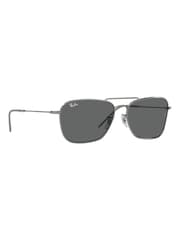 Ray-Ban CARAVAN REVERSE Sunglasses - Image 3 of 14