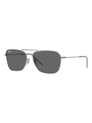 Ray-Ban CARAVAN REVERSE Sunglasses - Image 5 of 14