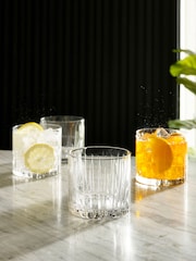 Collins - Imagem 1 de 4