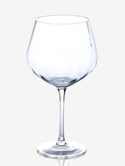 Set of 2 Clear Kya Gin Glasses - Image 6 of 6