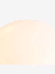 MADE.COM Black Vetro Table Lamp - Image 5 of 7