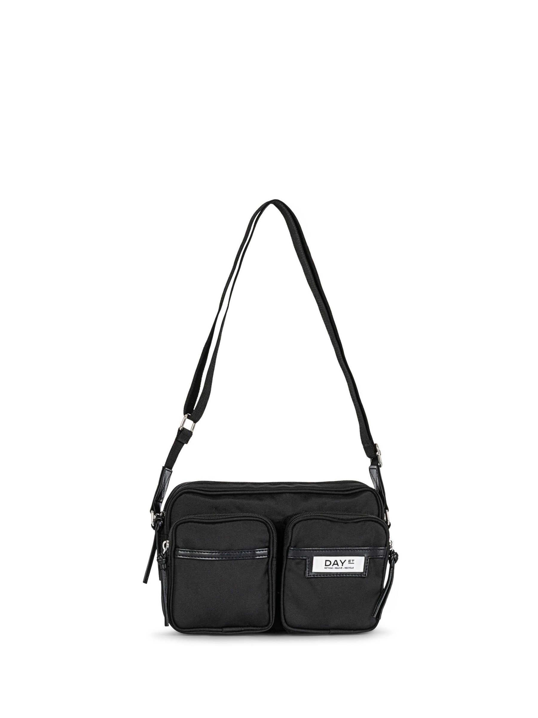 Camera day bag shop