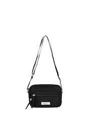 Day Et Black Gweneth RE-S Cross-Body Camera Bag - Image 1 of 4
