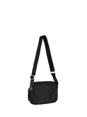 Day Et Black Gweneth RE-S Cross-Body Camera Bag - Image 2 of 4