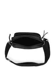 Day Et Black Gweneth RE-S Cross-Body Camera Bag - Image 3 of 4