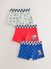 Mario - Пакет лицензий 3 ( 1 . 5 - 14 лет) - Image 1 of 4
