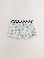 Mario Trunks 3 Pack (3-14yrs) - Image 4 of 7