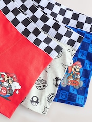 Mario - Пакет лицензий 3 ( 1 . 5 - 14 лет) - Image 3 of 4