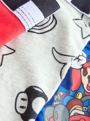 Mario - Пакет лицензий 3 ( 1 . 5 - 14 лет) - Image 4 of 4