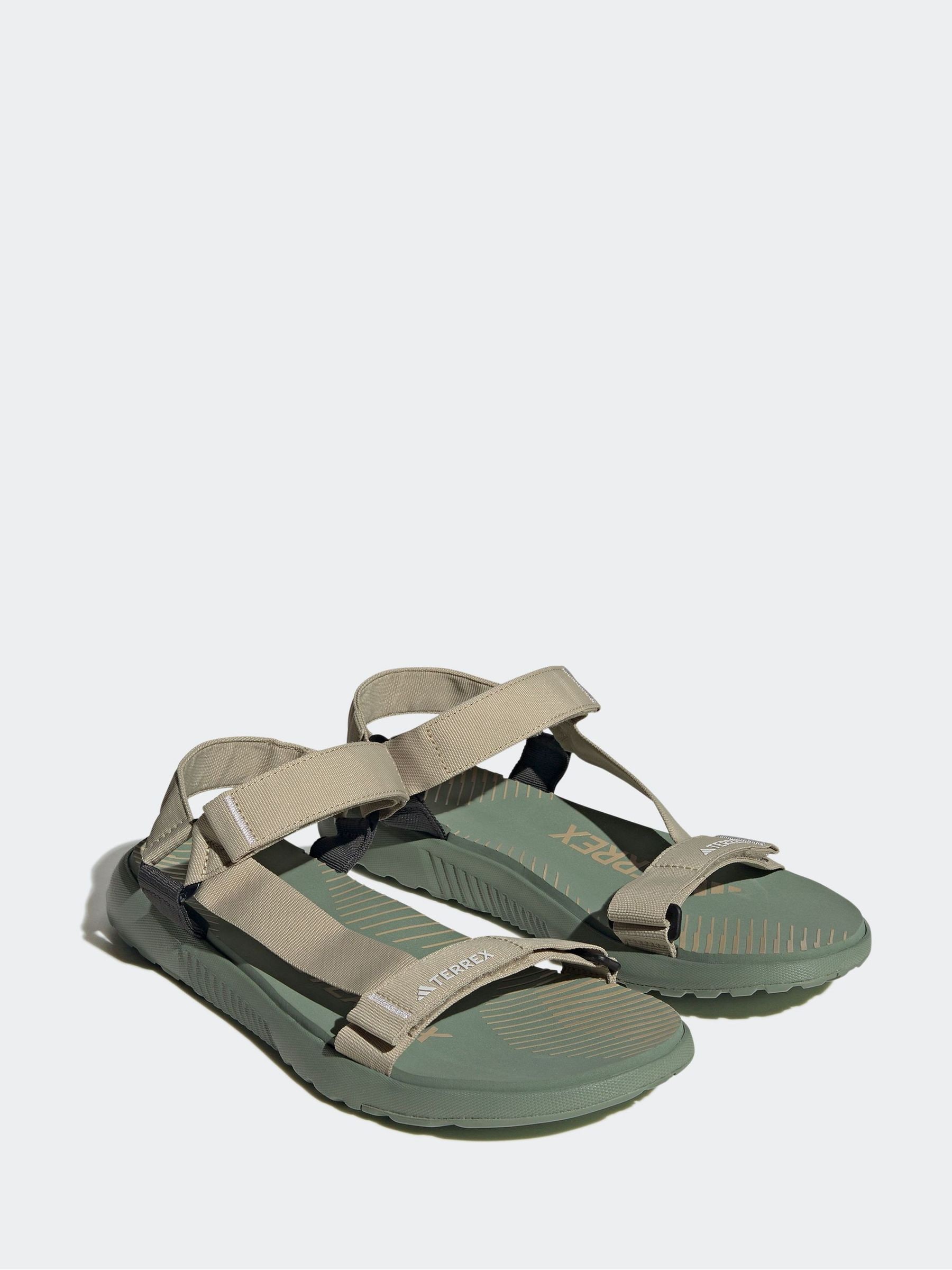 Adidas terra sports 17 sandals discount