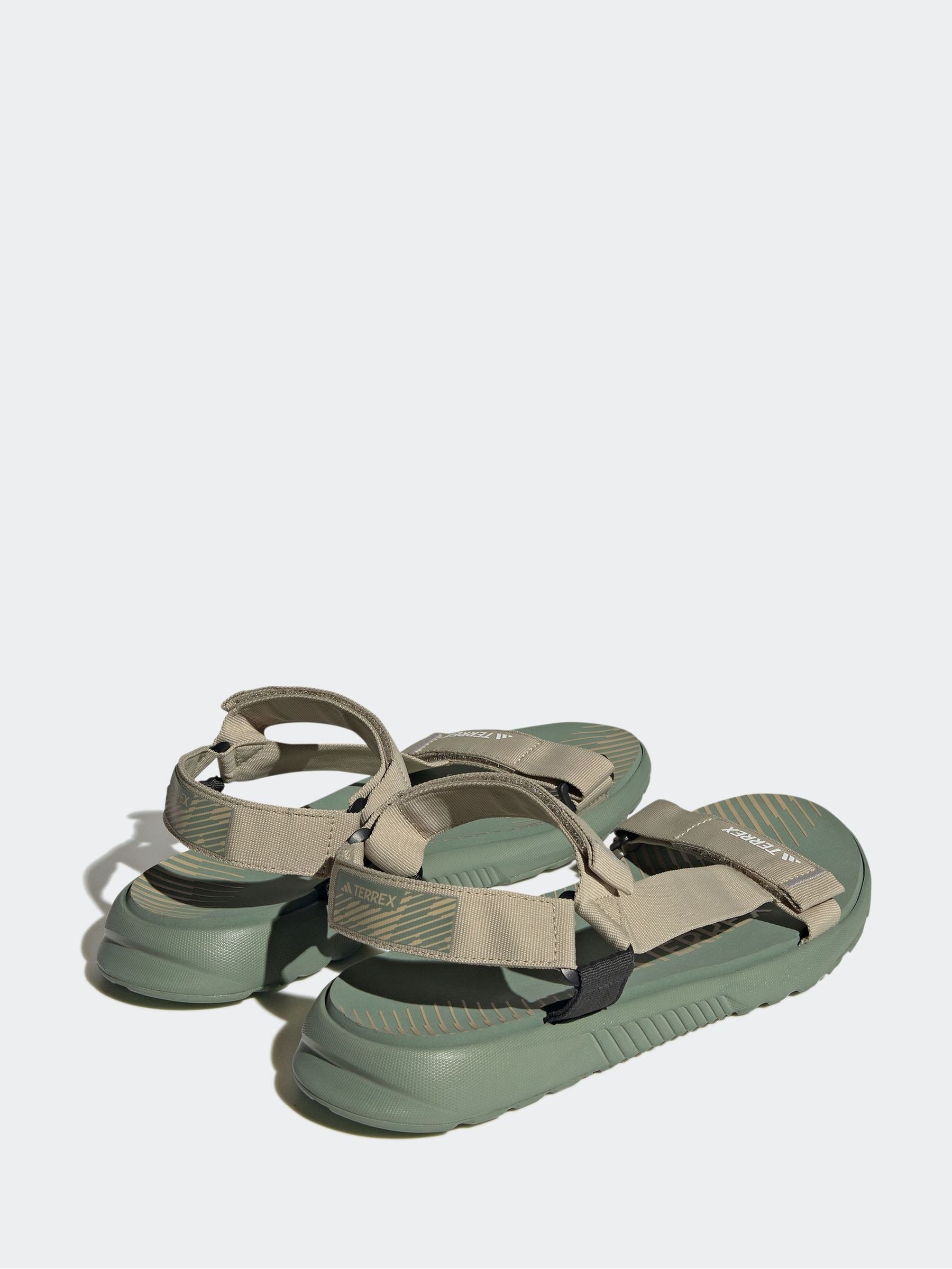 Adidas terra sports sandals shop