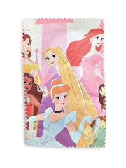 Комплект пододеяльника и наволочек из хлопка Disney Princess 100% - Изображение 9 из 10