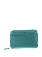 Storm Medium Blue Seabrook Purse - Image 1 of 4