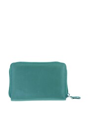 Storm Medium Blue Seabrook Purse - Image 2 of 4