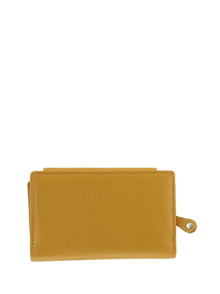 Storm Medium Storm Embassy Purse - Image 2 of 5 Storm Medium Storm Embassy Purse - Image 2 of 5