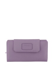 Storm Large Purple Embassy Purse - Image 1 of 5