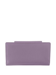 Storm Large Purple Embassy Purse - Image 2 of 5