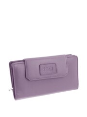 Storm Large Purple Embassy Purse - Image 3 of 5