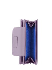 Storm Large Purple Embassy Purse - Image 5 of 5