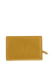 Storm Medium Yellow Harmony Purse - Image 2 of 5