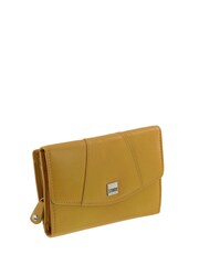 Storm Medium Yellow Harmony Purse - Image 3 of 5