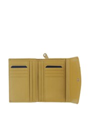 Storm Medium Yellow Harmony Purse - Image 4 of 5