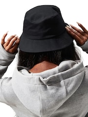 Berghaus Recognition Bucket Hat - Imagen 2 de 3