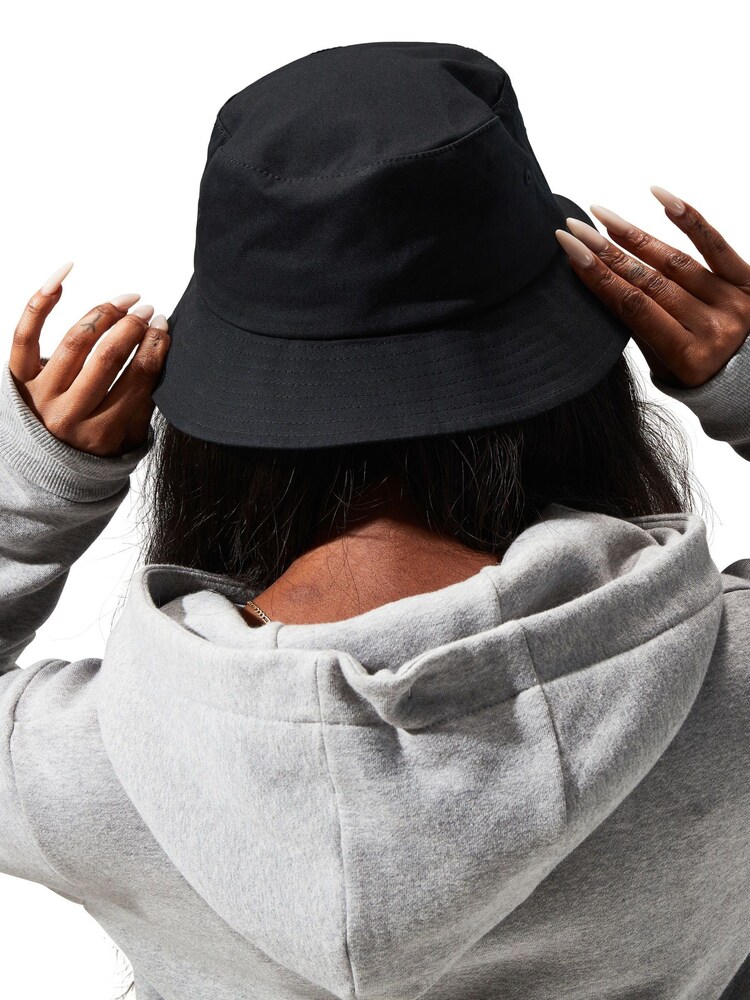 Berghaus Recognition Bucket Hat - Imagen 2 de 3