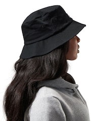 Berghaus Recognition Bucket Hat - Imagen 3 de 3