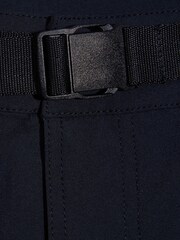 Berghaus Black Wildermite Cargo Joggers - Image 10 of 10