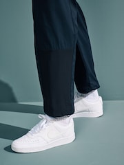Berghaus Black Wildermite Cargo Joggers - Image 6 of 10