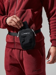 Berghaus Small Xodus X-Body Bag - Imagen 1 de 5