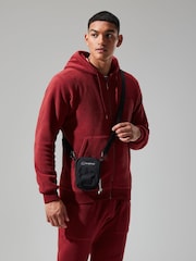 Berghaus Small Xodus X-Body Bag - Imagen 2 de 5