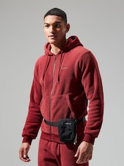Berghaus Small Xodus X-Body Bag - Imagen 3 de 5