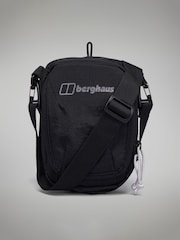 Berghaus Small Xodus X-Body Bag - Imagen 4 de 5