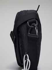 Berghaus Black Small Xodus X-Body Bag - Image 7 of 9