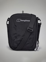 Большая сумка с длинным ремешком Berghaus Xodus - Изображение 1 из 6