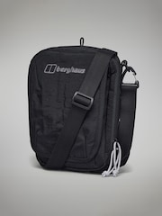 Большая сумка с длинным ремешком Berghaus Xodus - Изображение 2 из 6