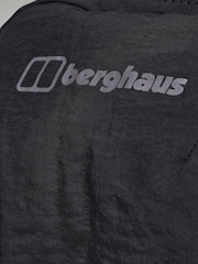 Большая сумка с длинным ремешком Berghaus Xodus - Изображение 4 из 6