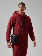 Большая сумка с длинным ремешком Berghaus Xodus - Изображение 6 из 6