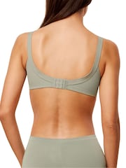 Triumph Doreen Non Wired Bra - Image 2 of 4