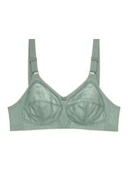 Triumph Doreen Non Wired Bra - Image 4 of 4